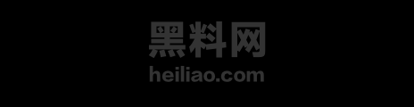 小姨子性爱视频资源